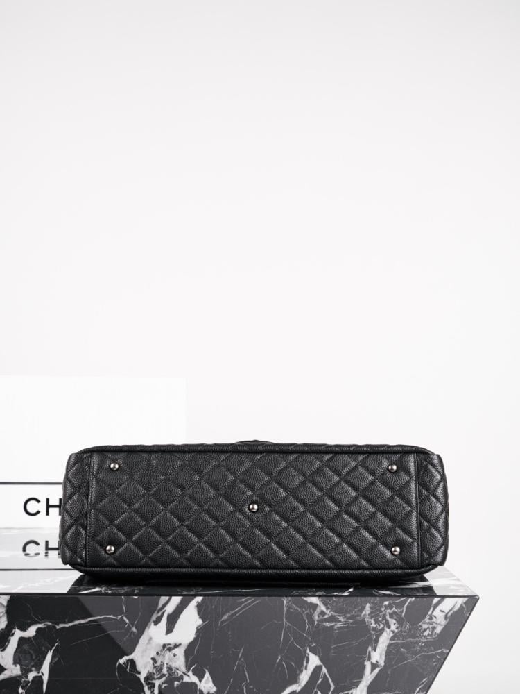 شانيل classic flap bag
