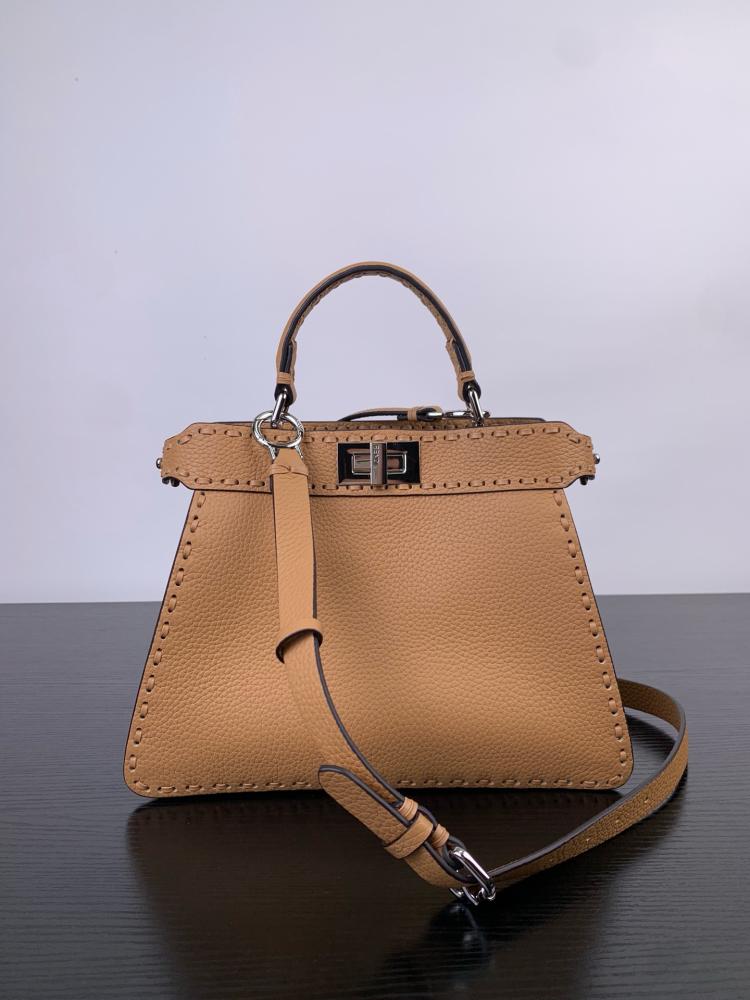 Peekaboo small 27 cm