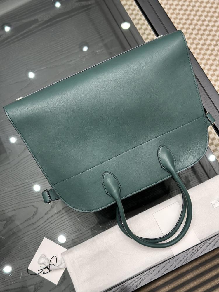 The Row Margaux 38 cm