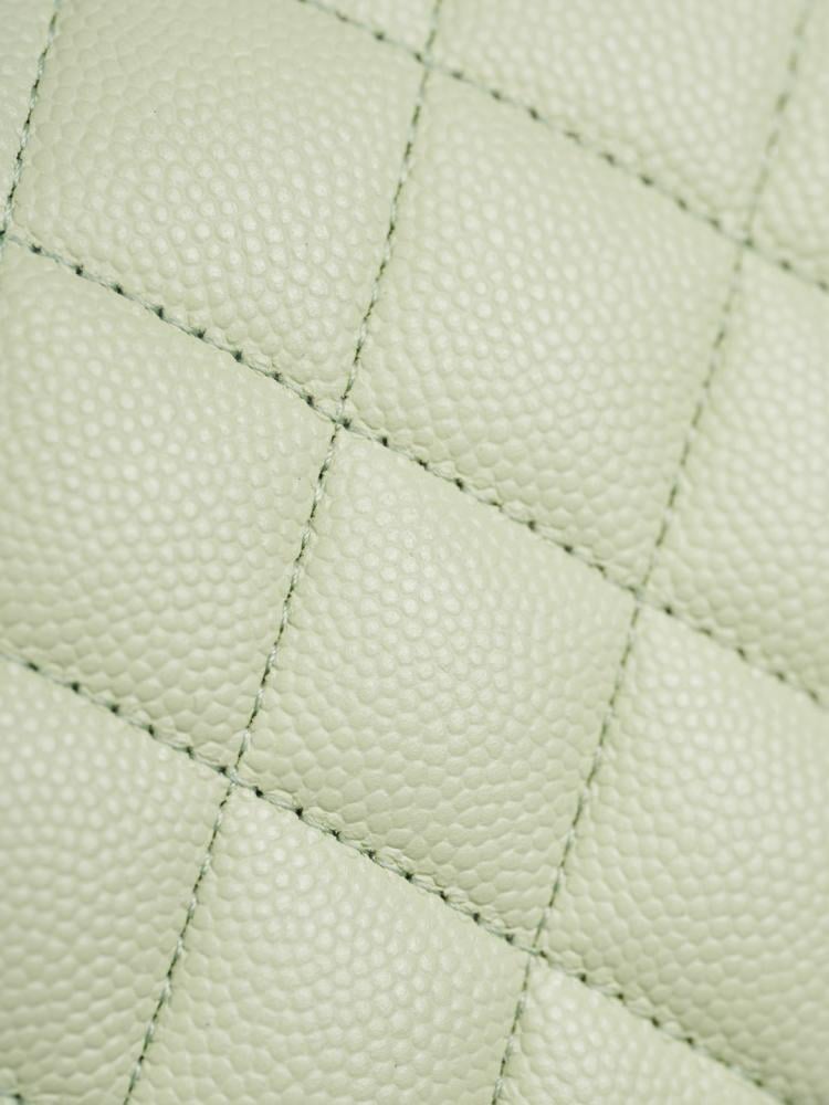 Clssic flap medium