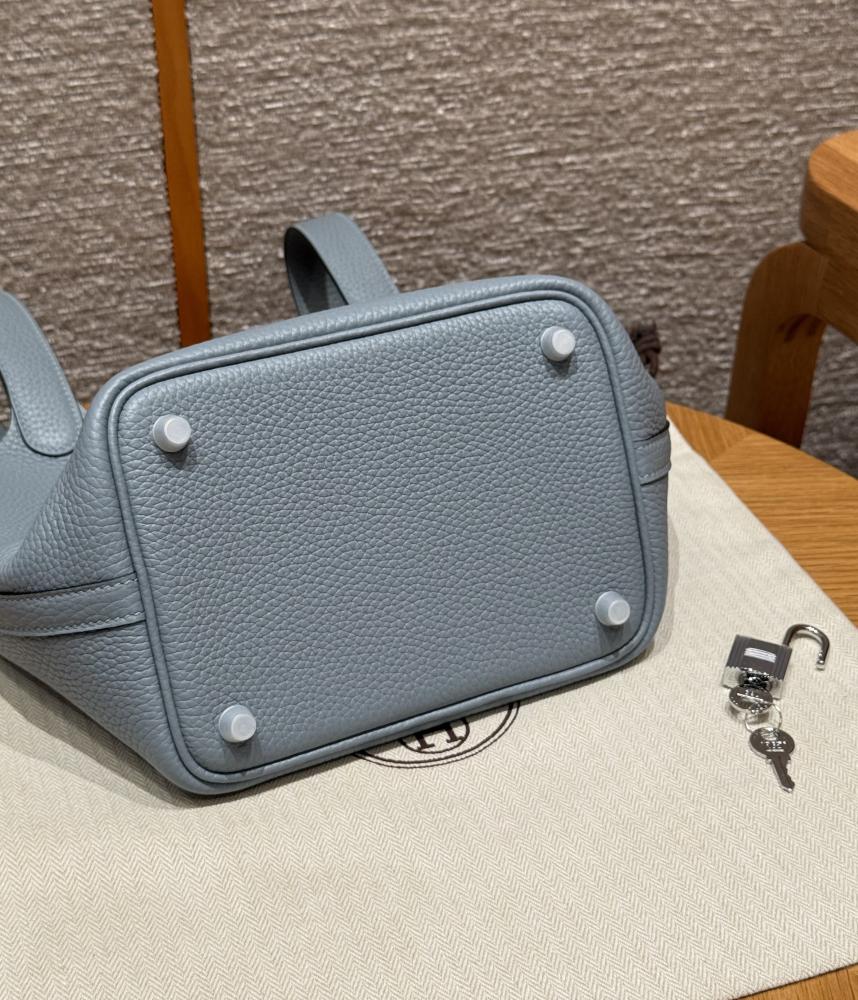 Picotin 18 cm