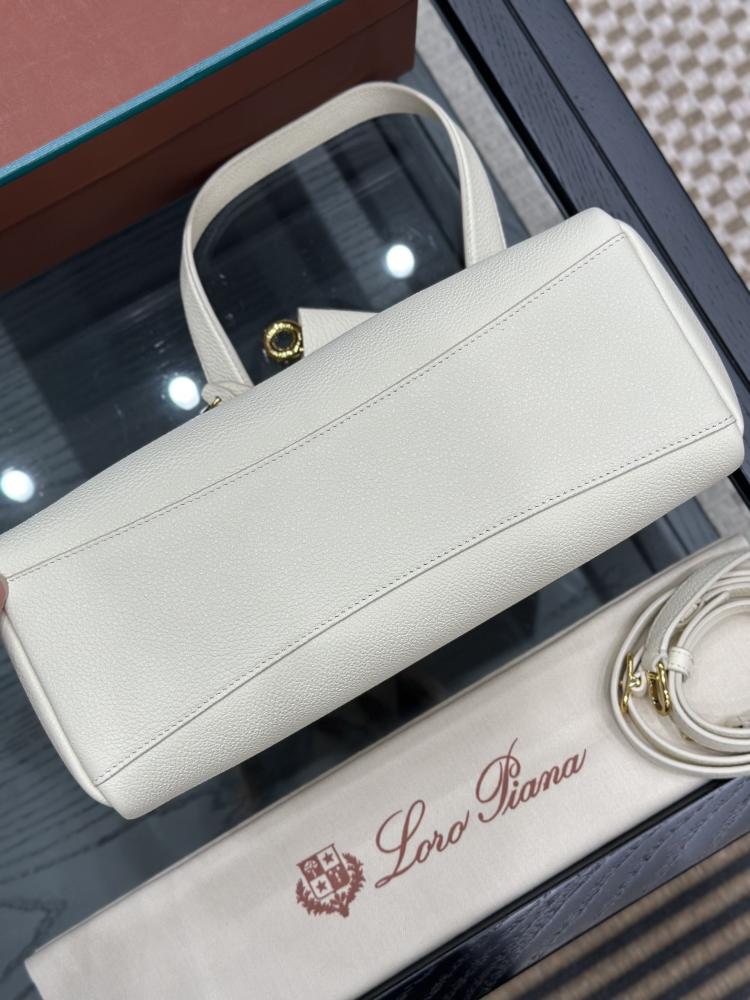 Extra softy bag L29