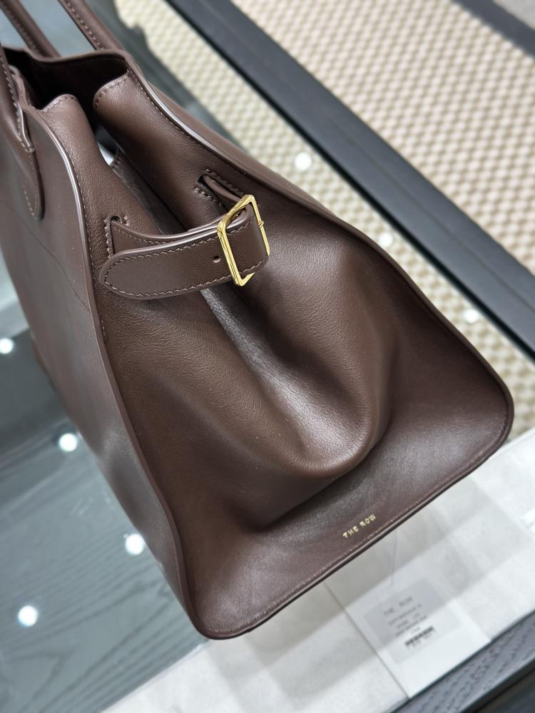 The Row Margaux 38 cm
