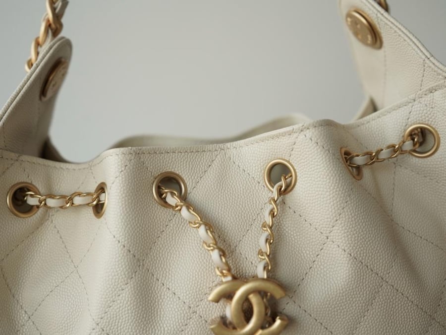 Hobo mini bag