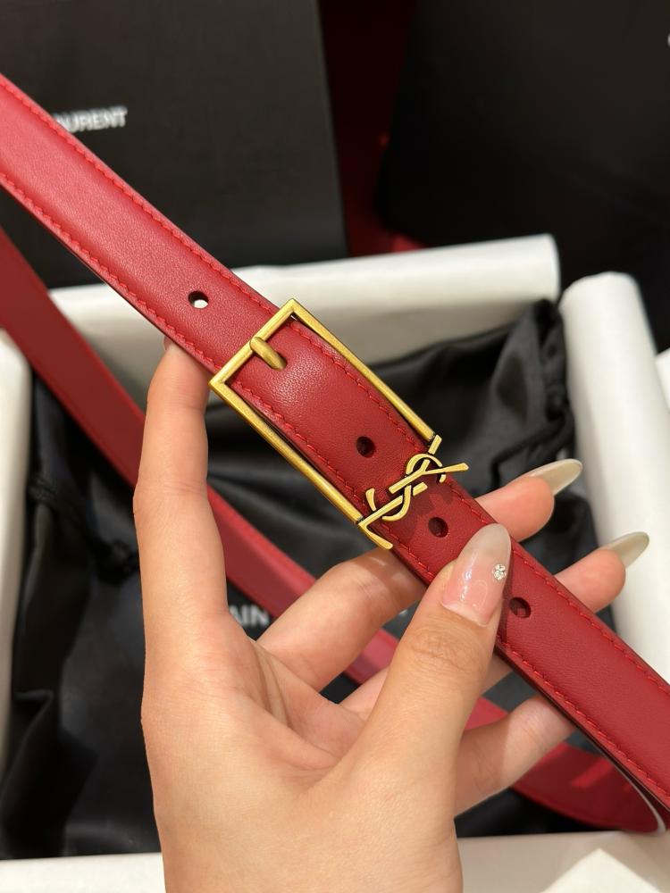 Ysl