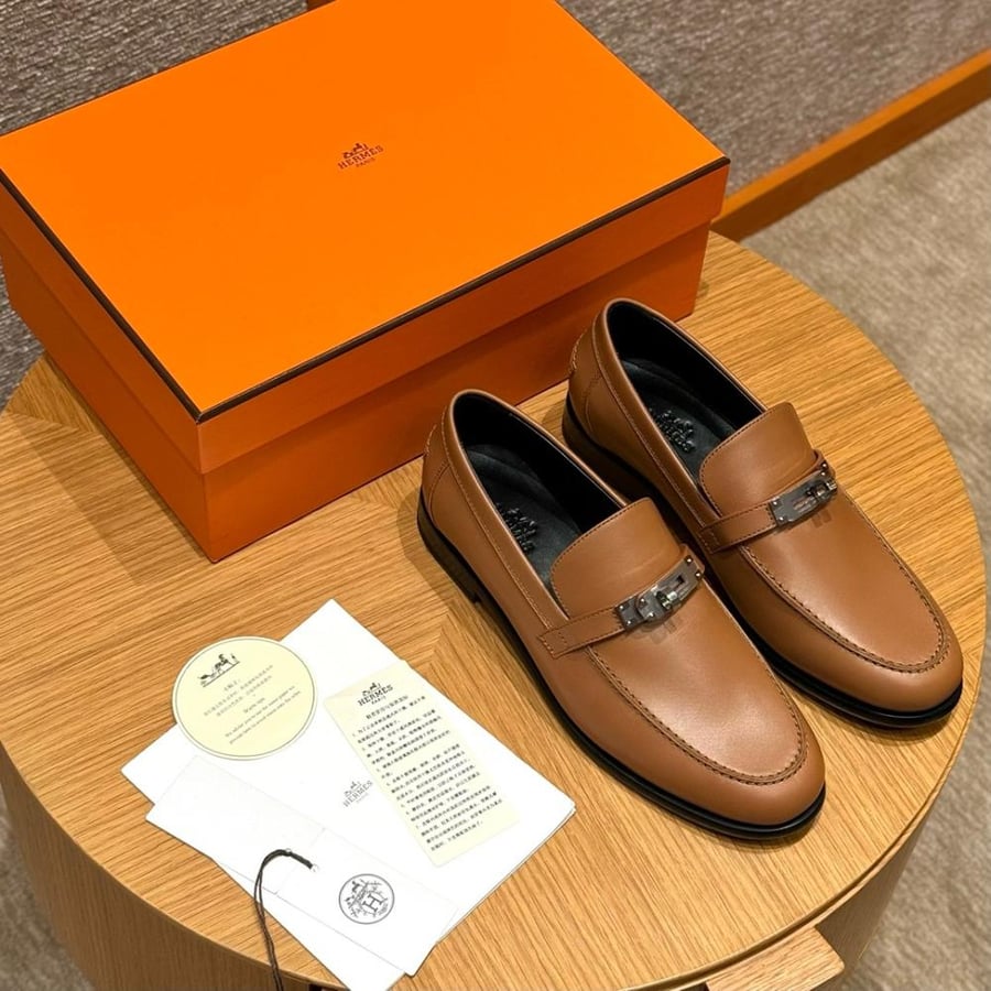 Hermes Destin