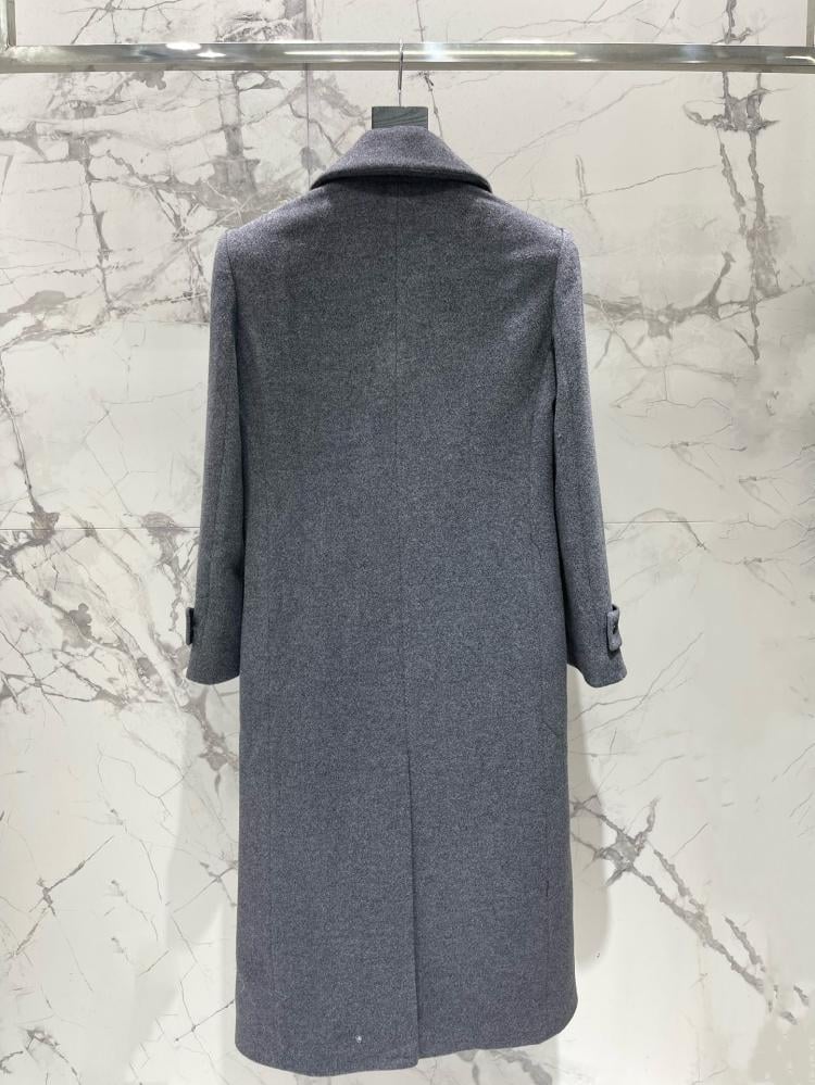كوت ysl
