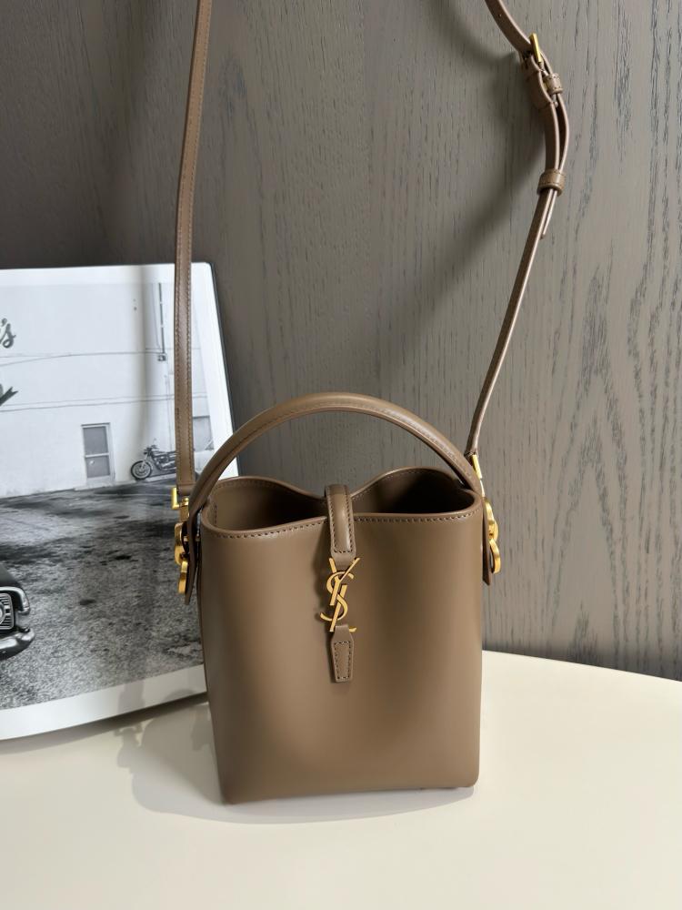 YSL LE 37