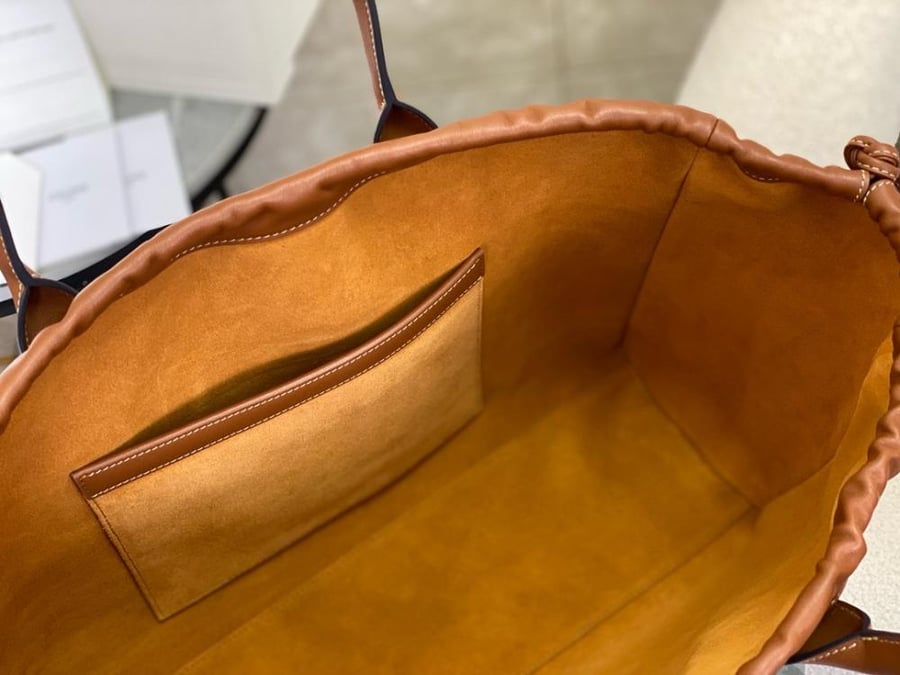 Celine tote 44 cm
