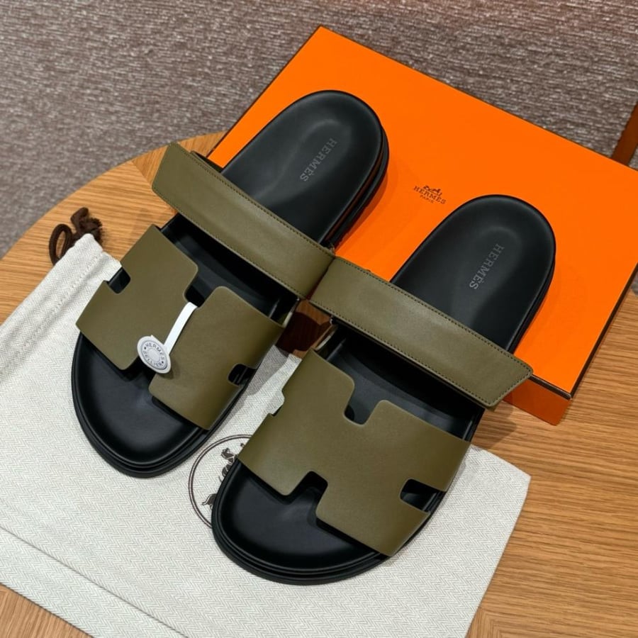 CHYPRE SANDAL