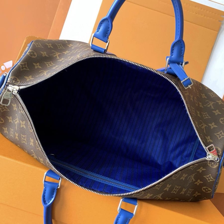 KEEPALL 50 cm