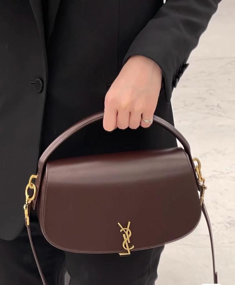 Voltair Ysl