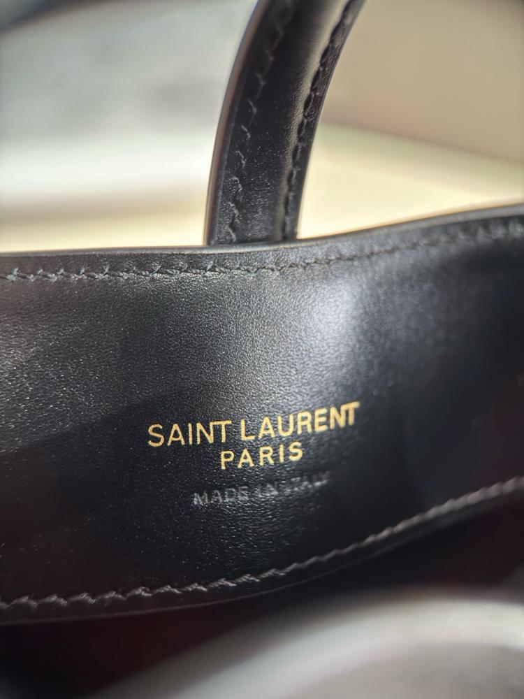 YSL LE 37