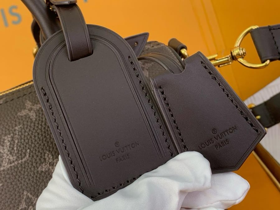Sac Speedy 25