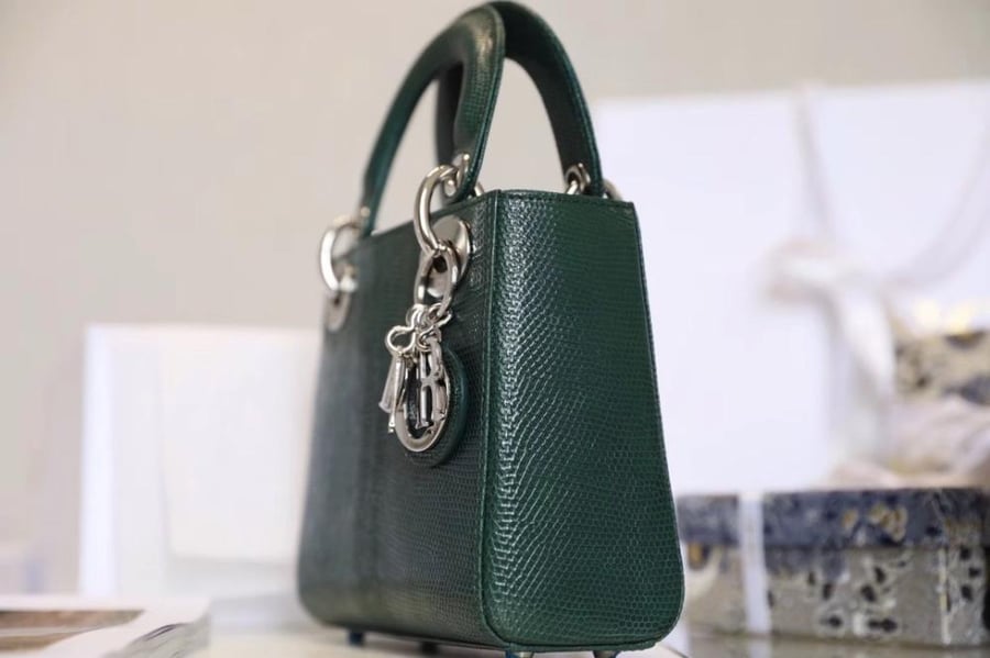 Lady mini 17 cm