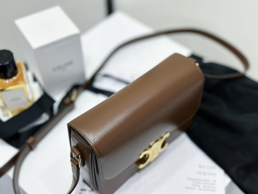 Celine Box