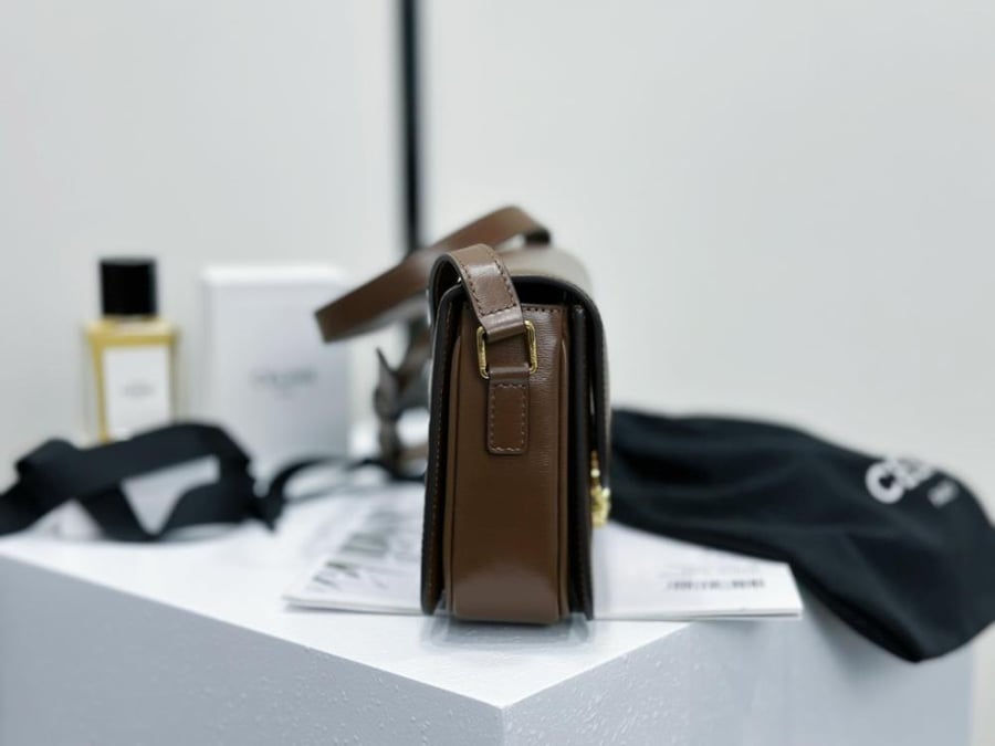 Celine Box