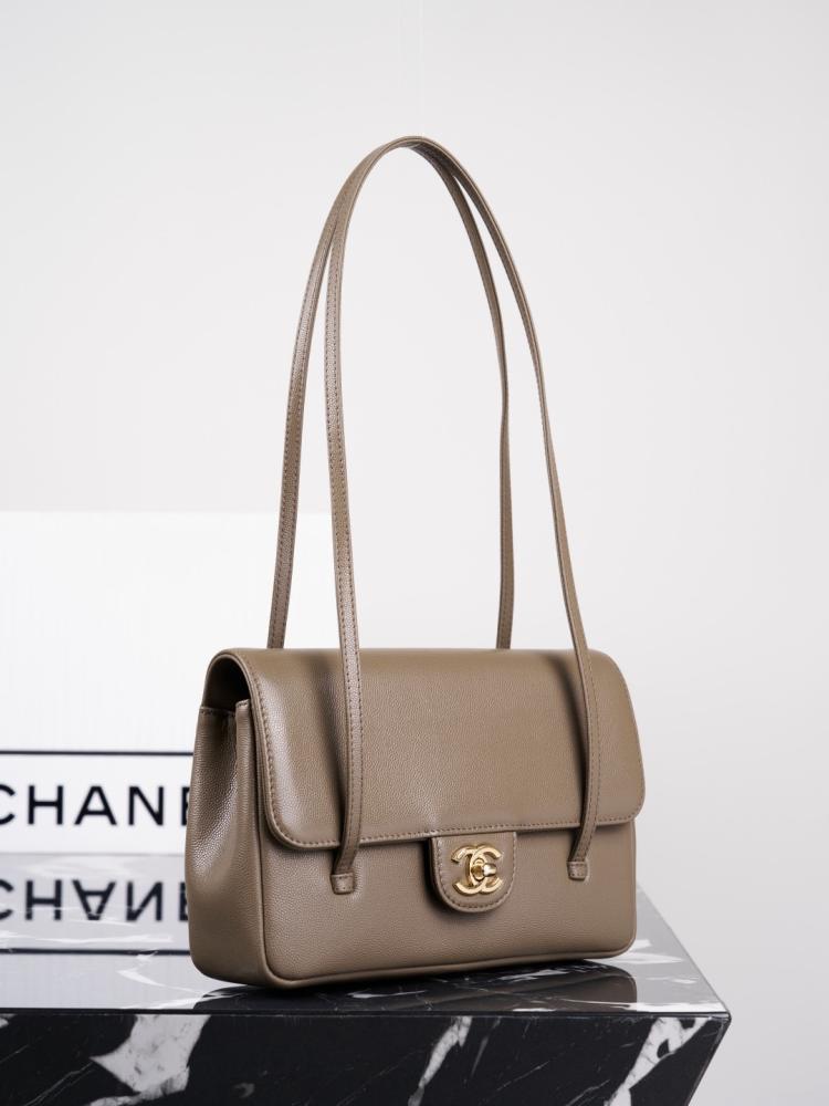 Chanel 26p