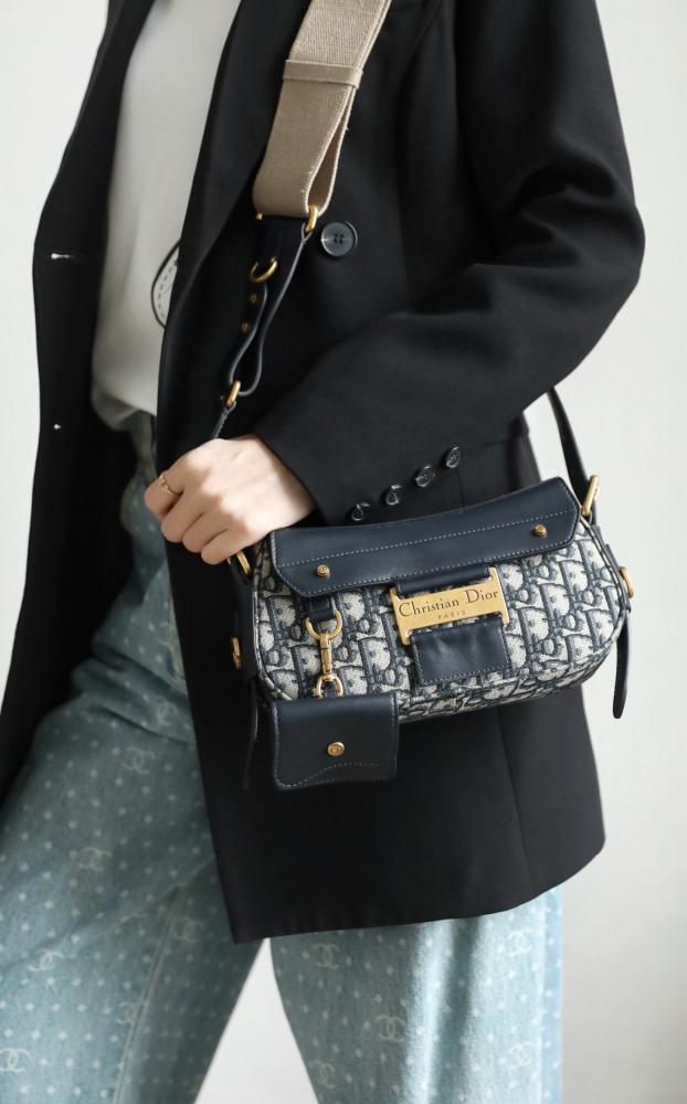 Streetchic ديور
