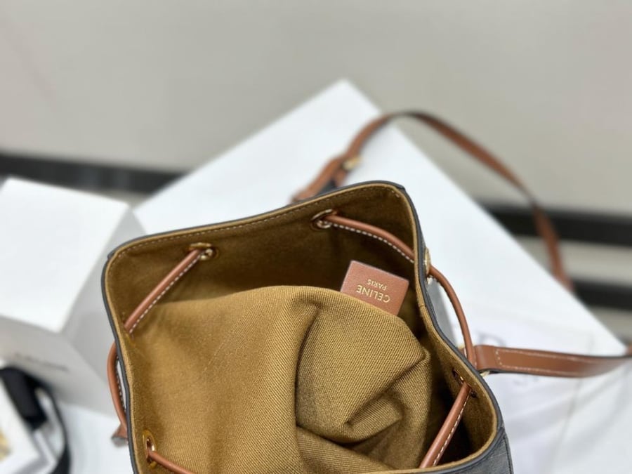 Celine sailor