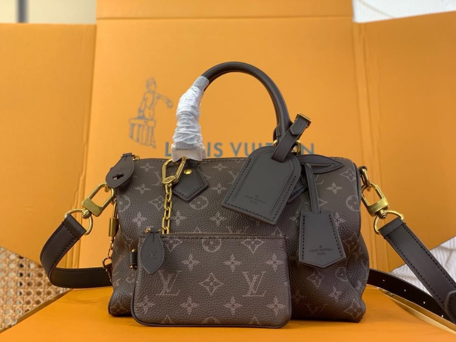 Sac Speedy 25
