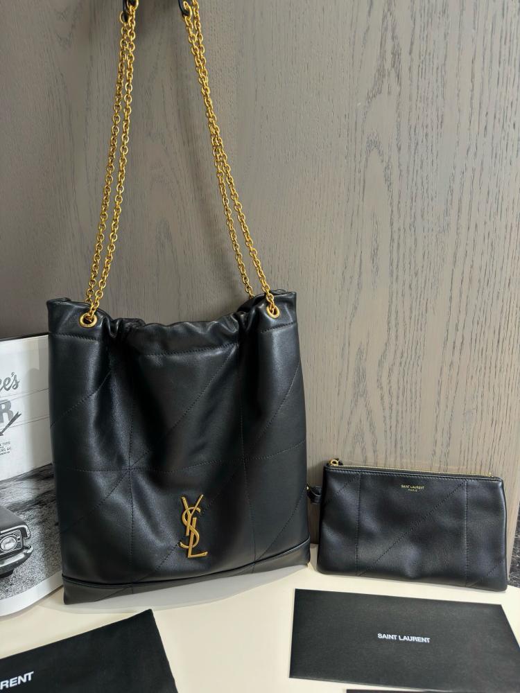 YSL JAMIE