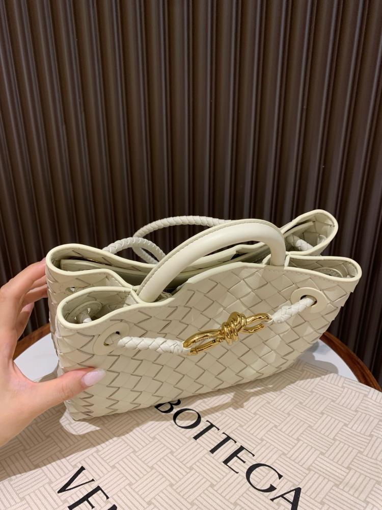 Small Andiamo 25 cm