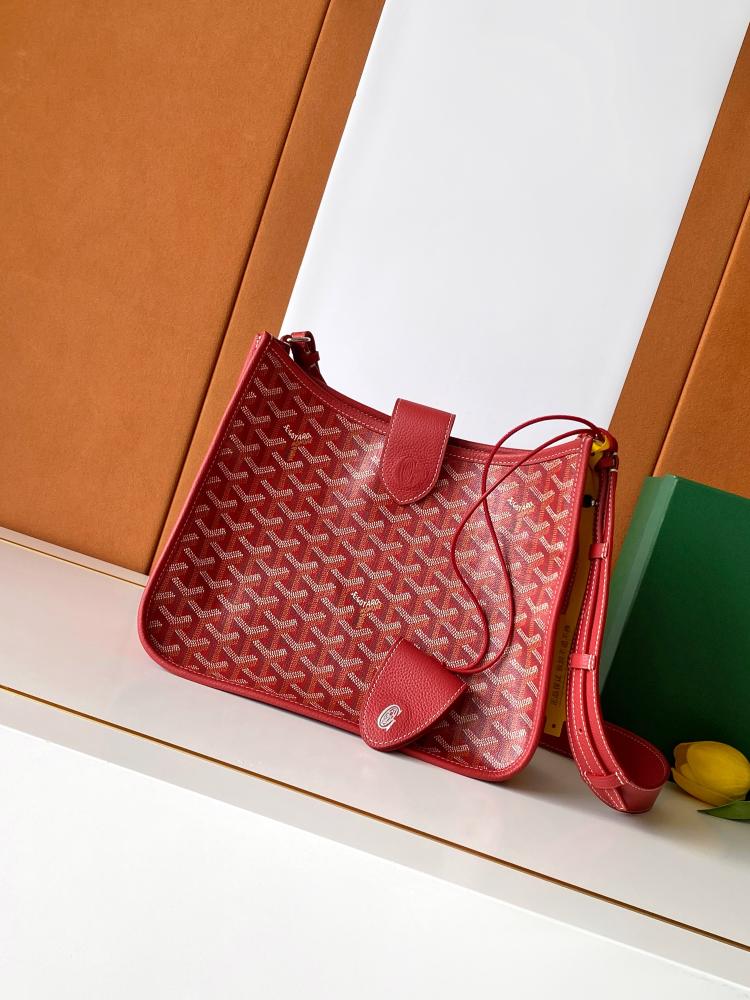 Musette M