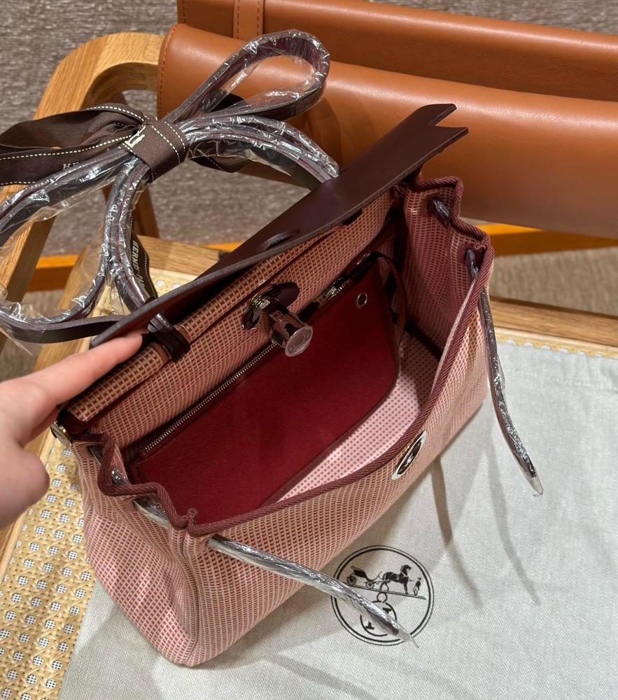 Herbag 31 cm