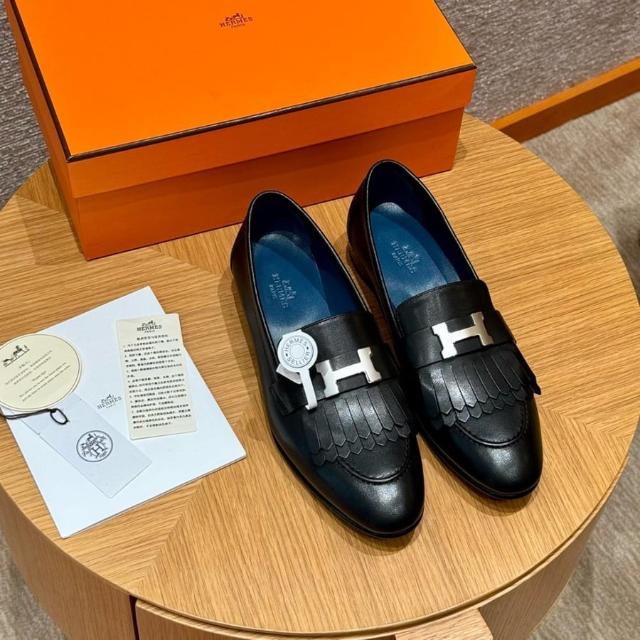 Hermes Royal