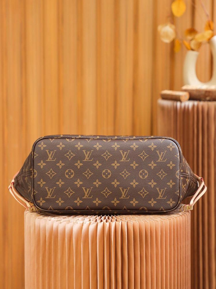 neverfull Mm