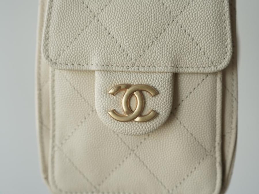 Hobo mini bag