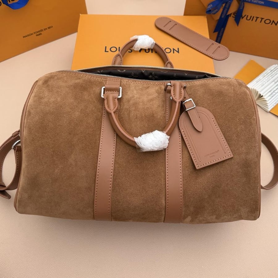 KEEPALL 42 cm