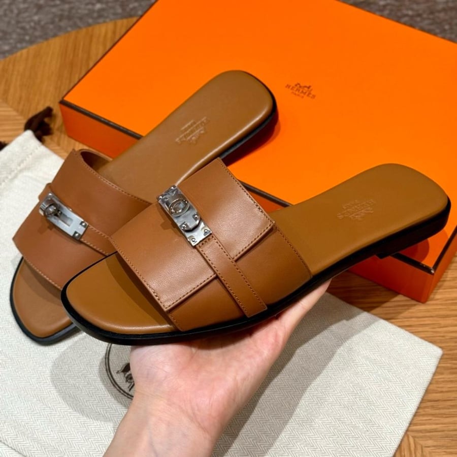 Giulia Hermes