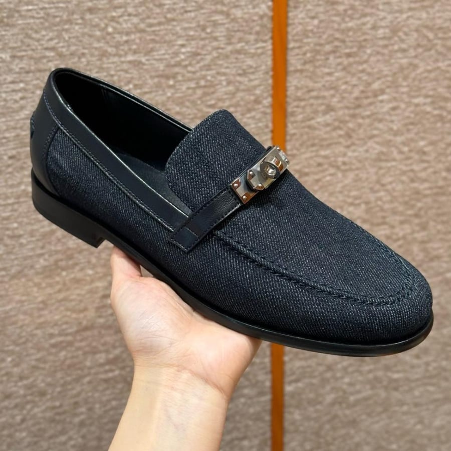 Hermes Destin