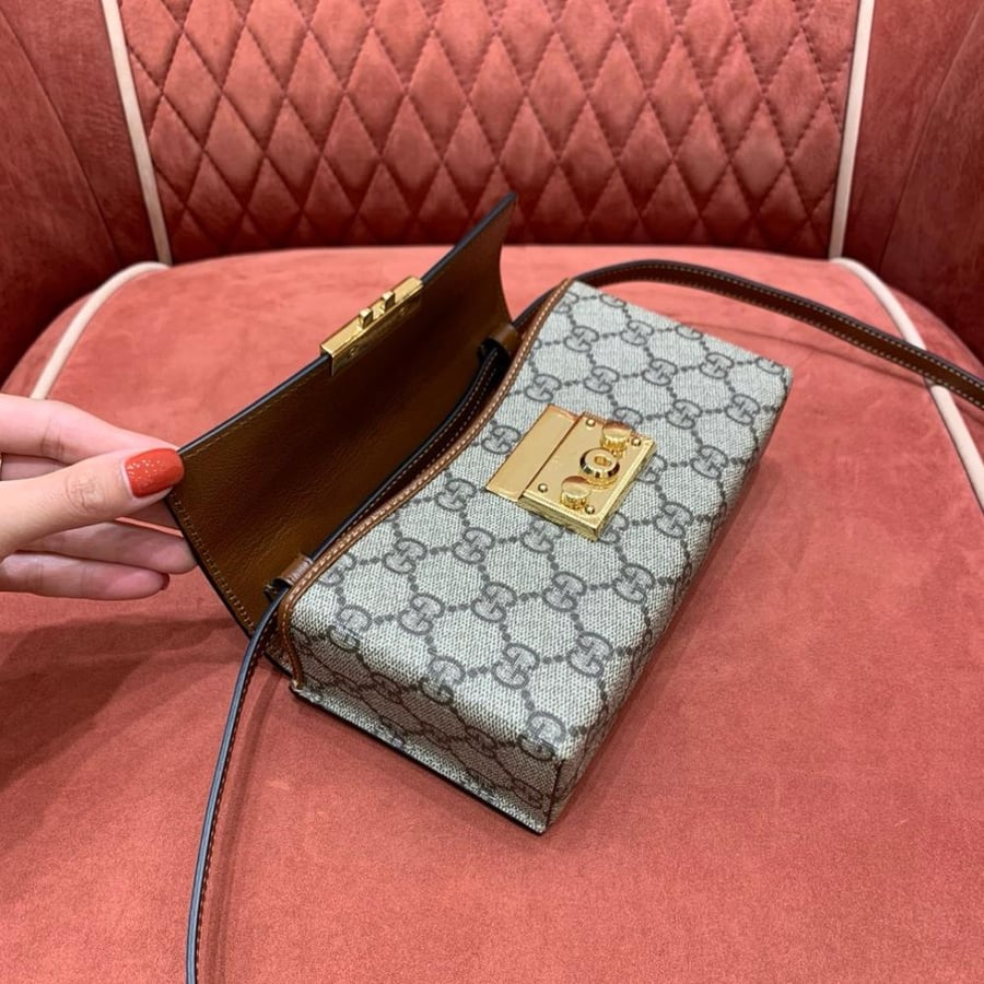 Gucci mini