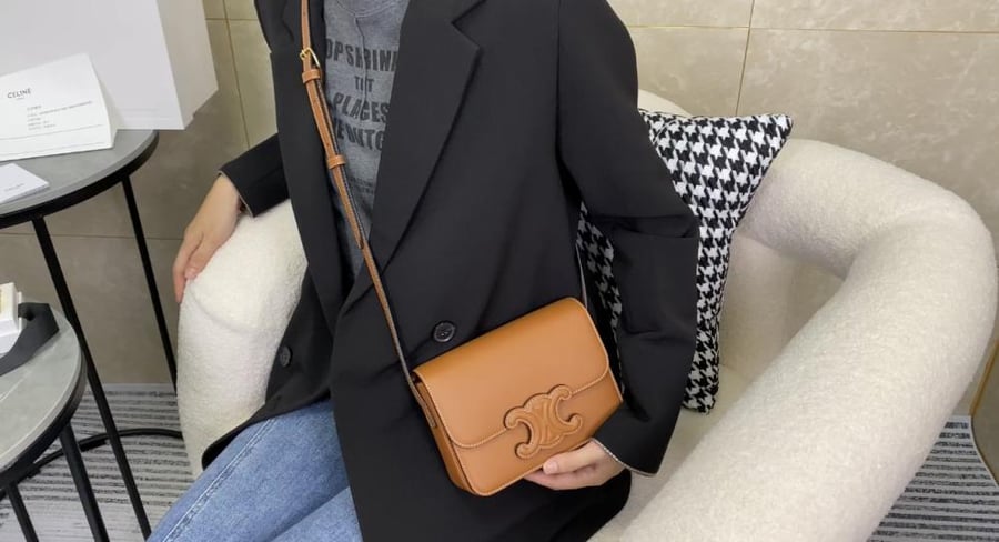 Celine Box