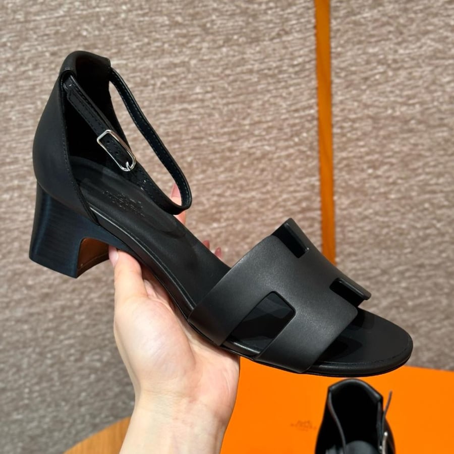 Hermes Encens
