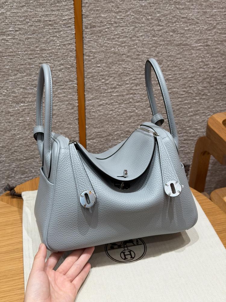 Lindy 26 cm