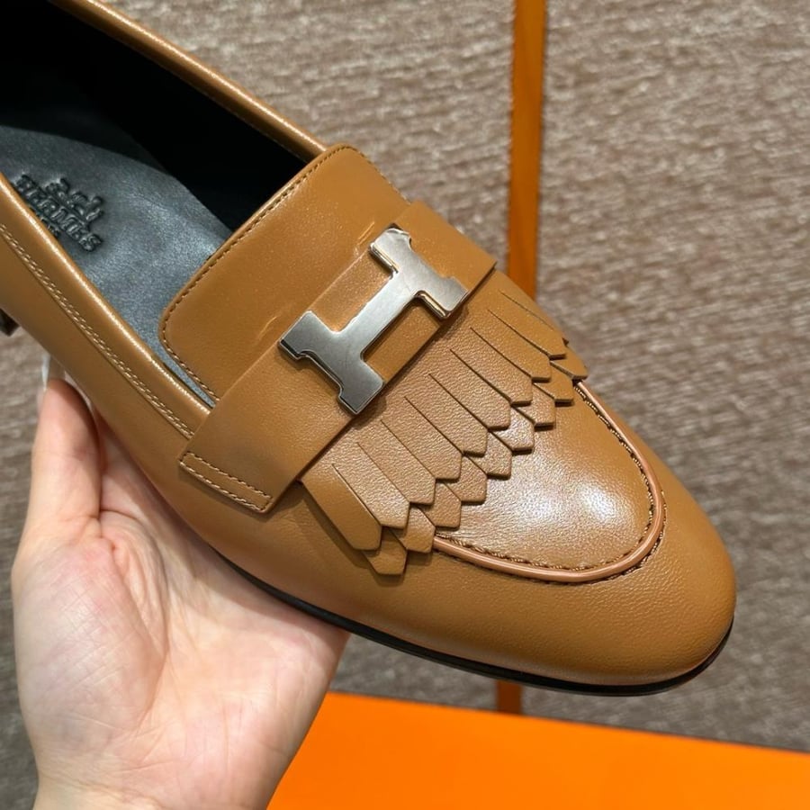 Hermes Royal