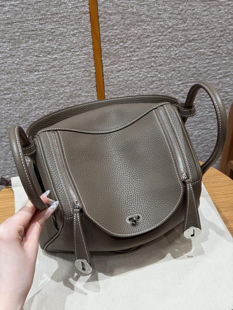 Lindy 26 cm