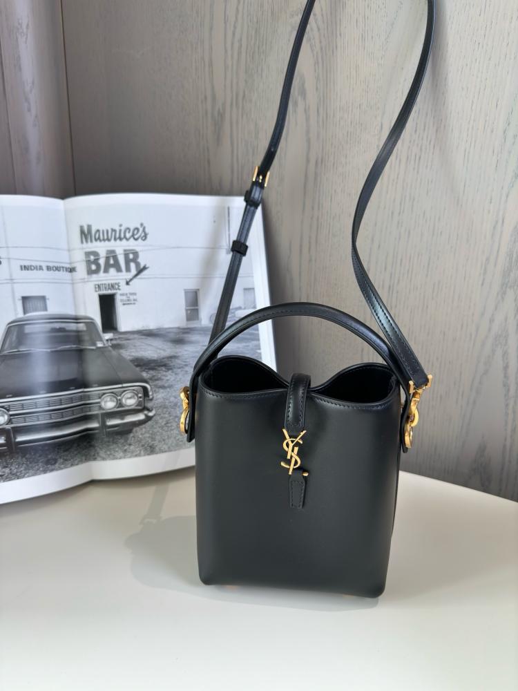 YSL LE 37