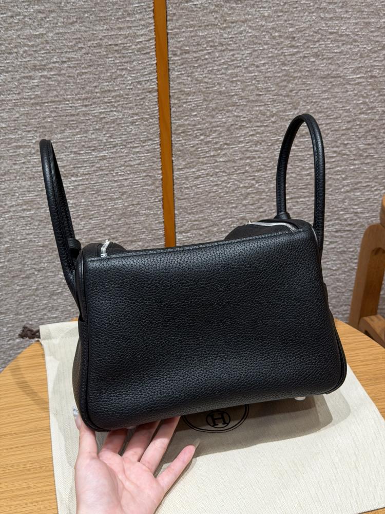 Lindy 26 cm