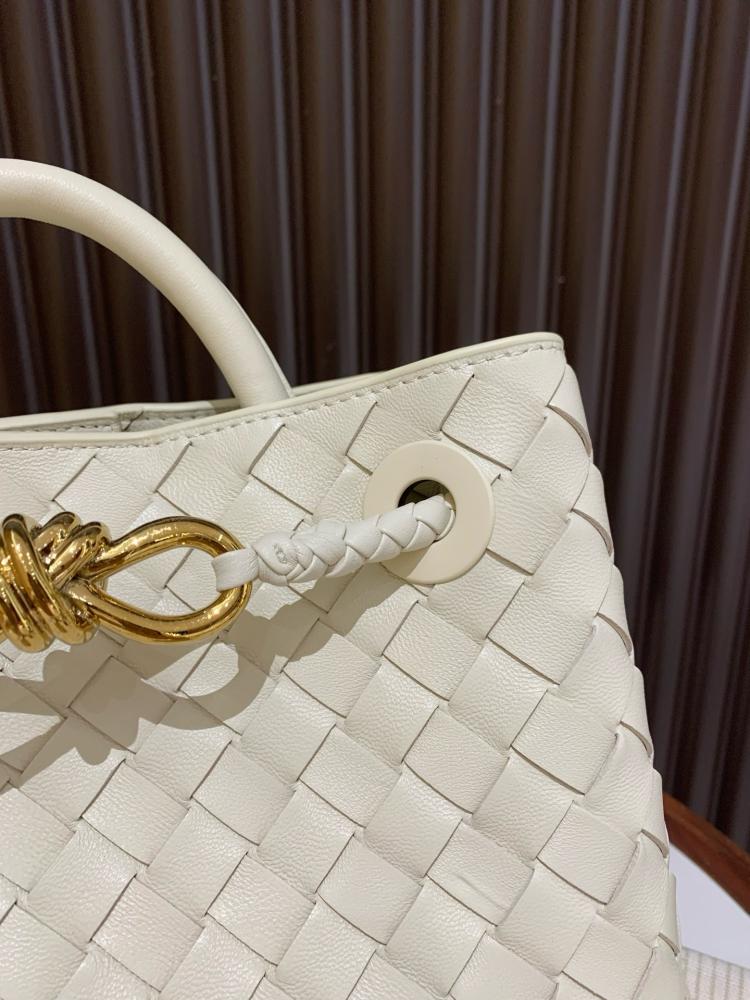 Small Andiamo 25 cm