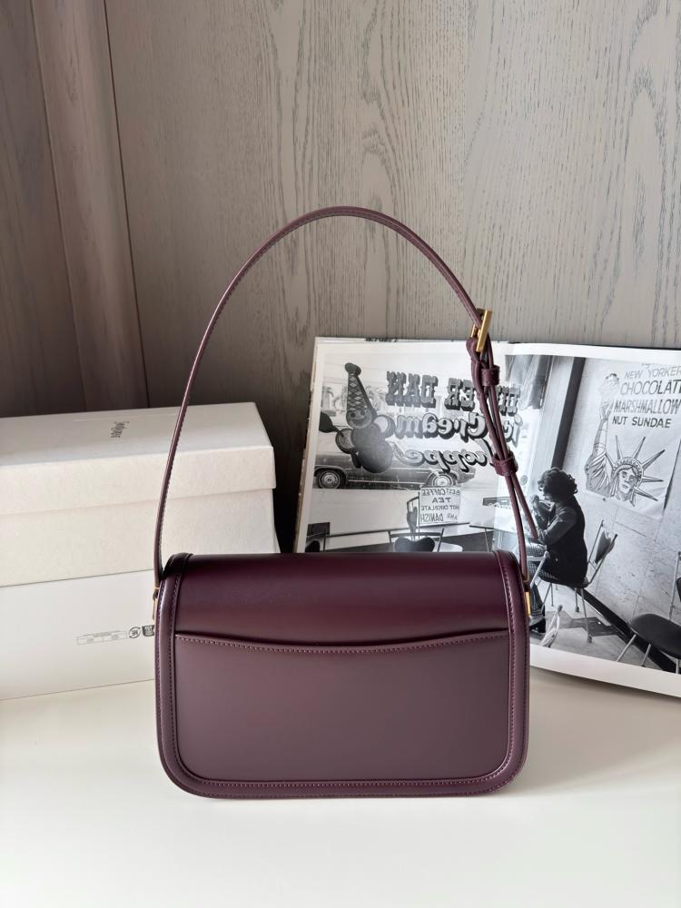Solferino ysl