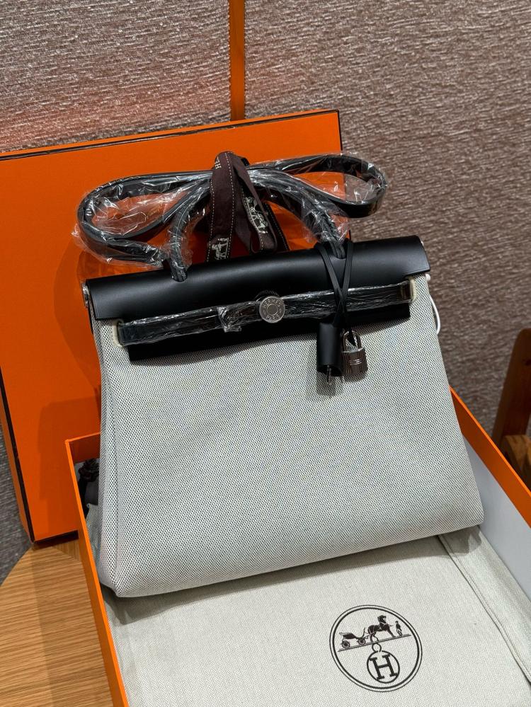 Herbag 31 cm