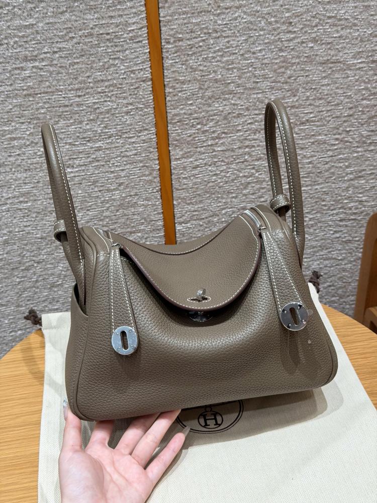 Lindy 26 cm
