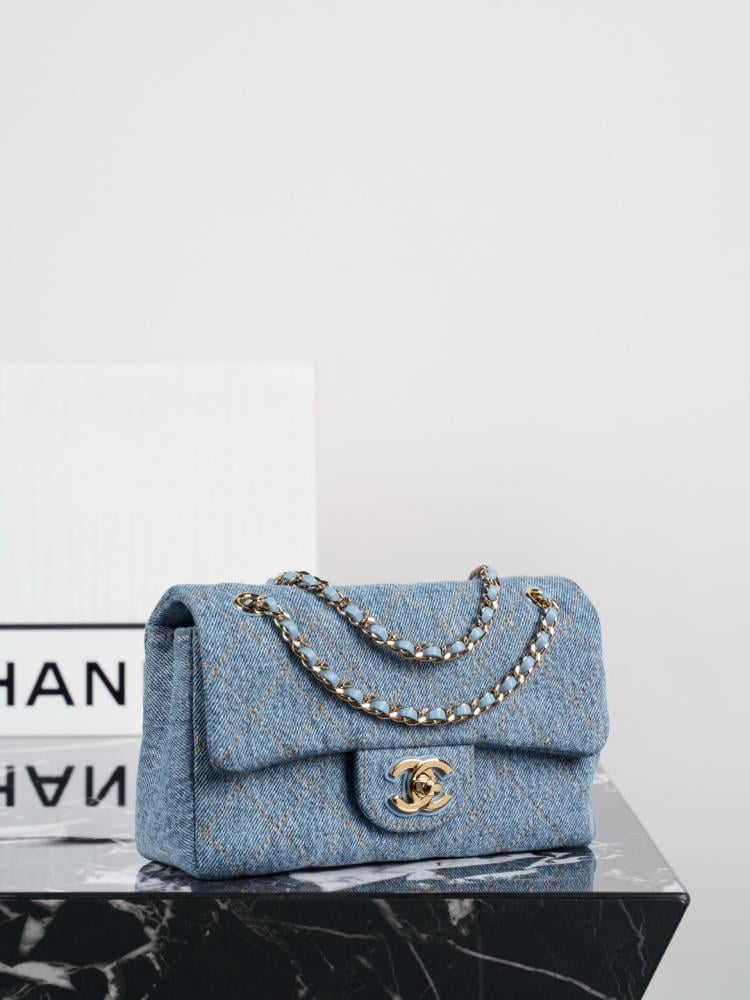 Maxi mini
