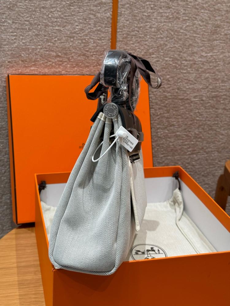 Herbag 31 cm