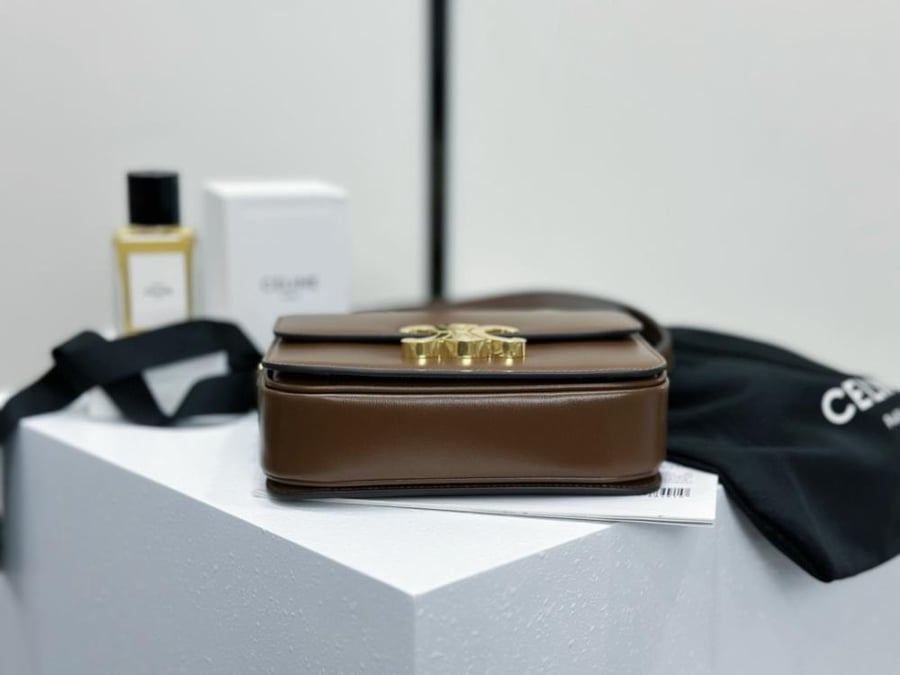 Celine Box